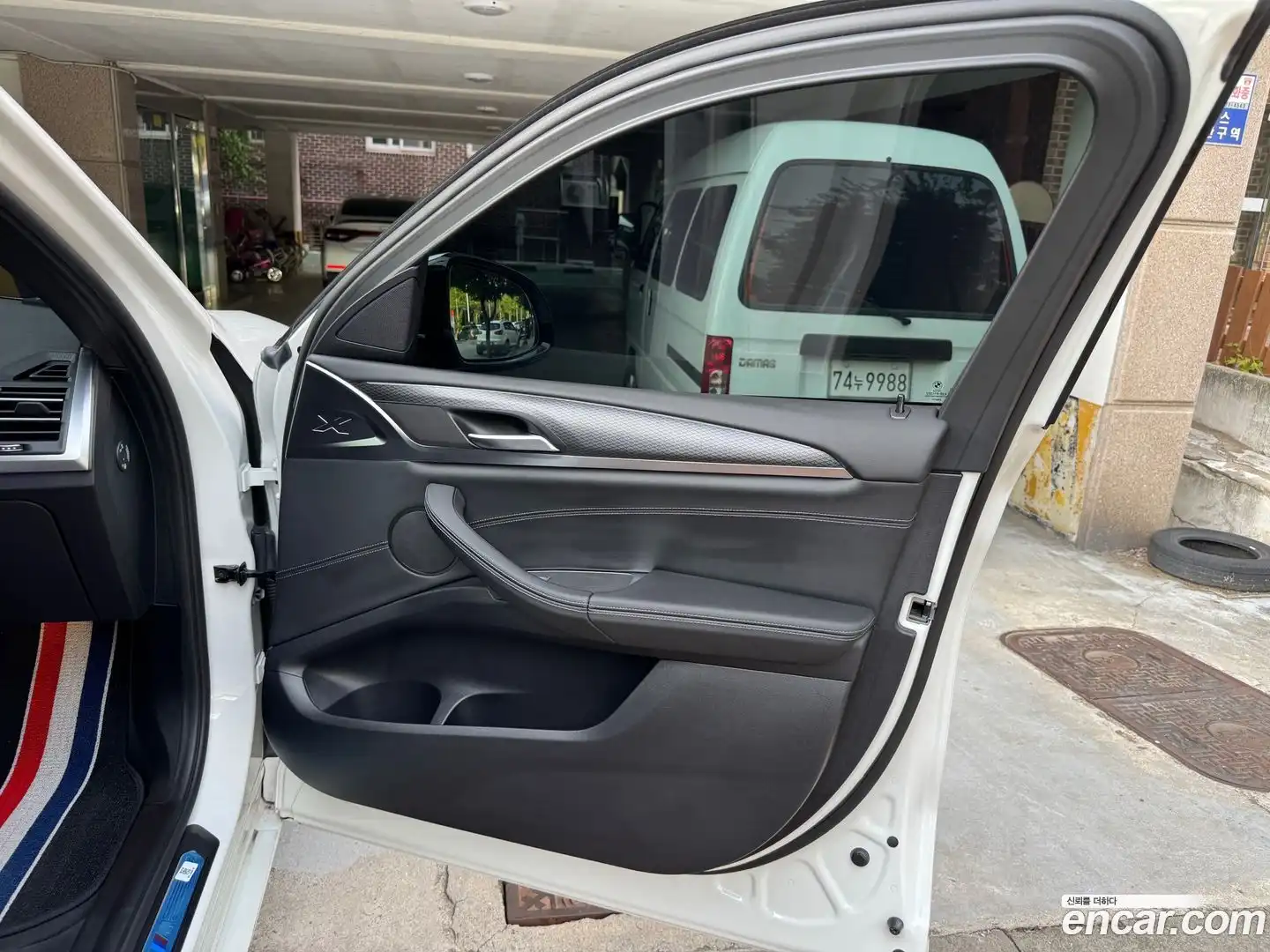 X4 BMW 2023.0-OPTION-017