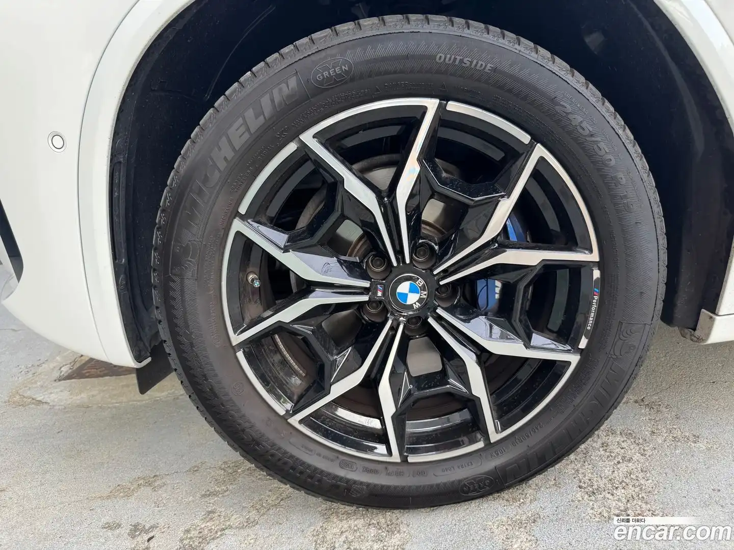 X4 BMW 2023.0-OPTION-018