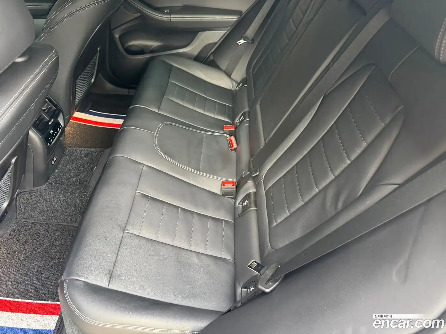 X4 BMW 2023.0-OPTION-020