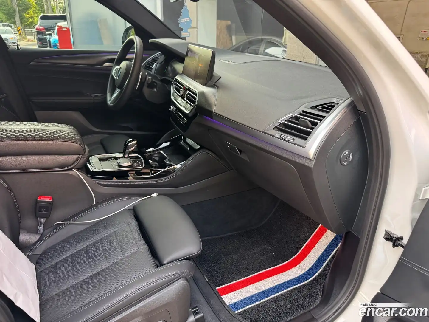 X4 BMW 2023.0-OPTION-021