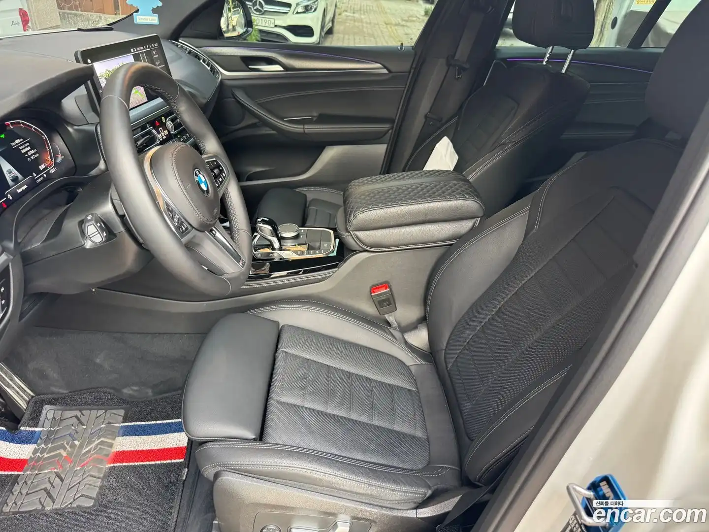 X4 BMW 2023.0-OPTION-023
