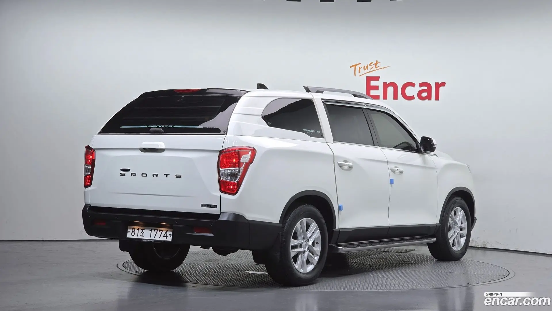 Main__Slider__Photo:Rexton KG Mobility 2019.0-1