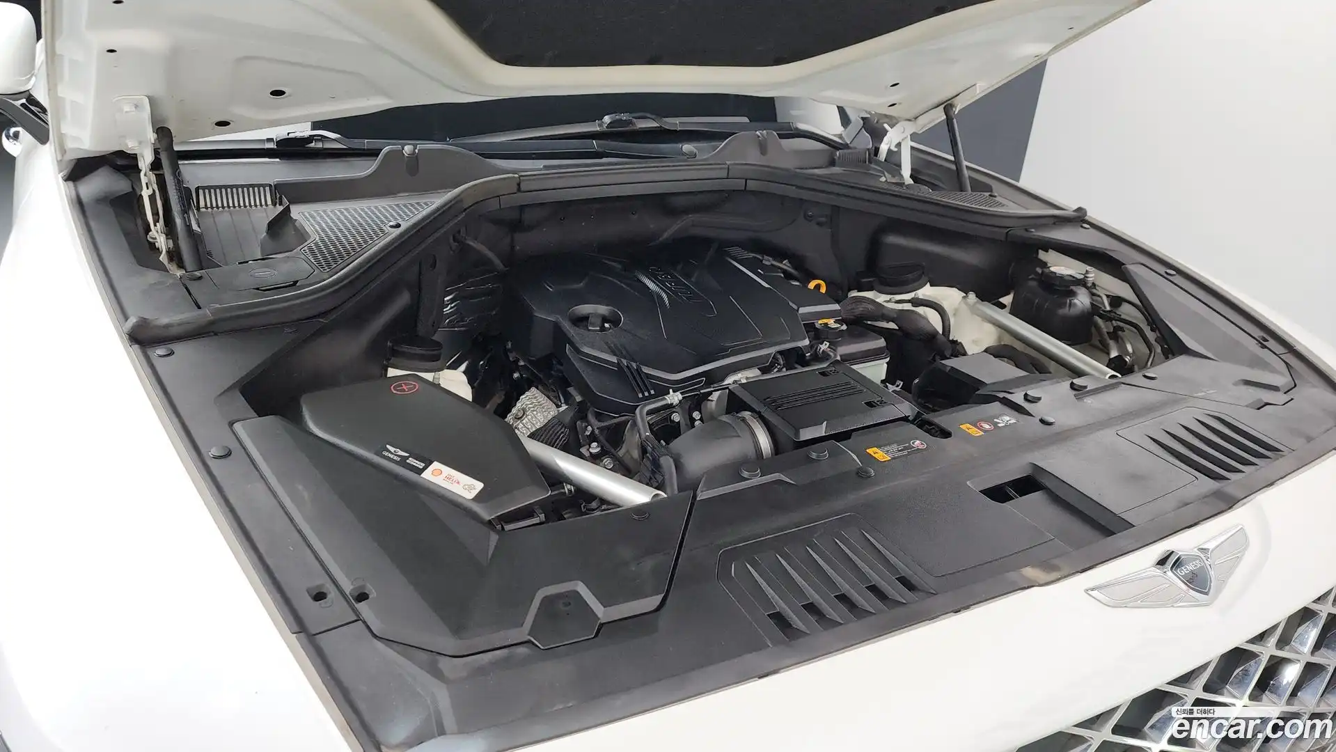 GV80 Genesis 2020.3-OUTER-006