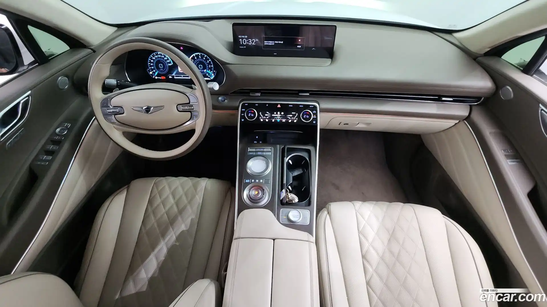 GV80 Genesis 2020.3-INNER-007