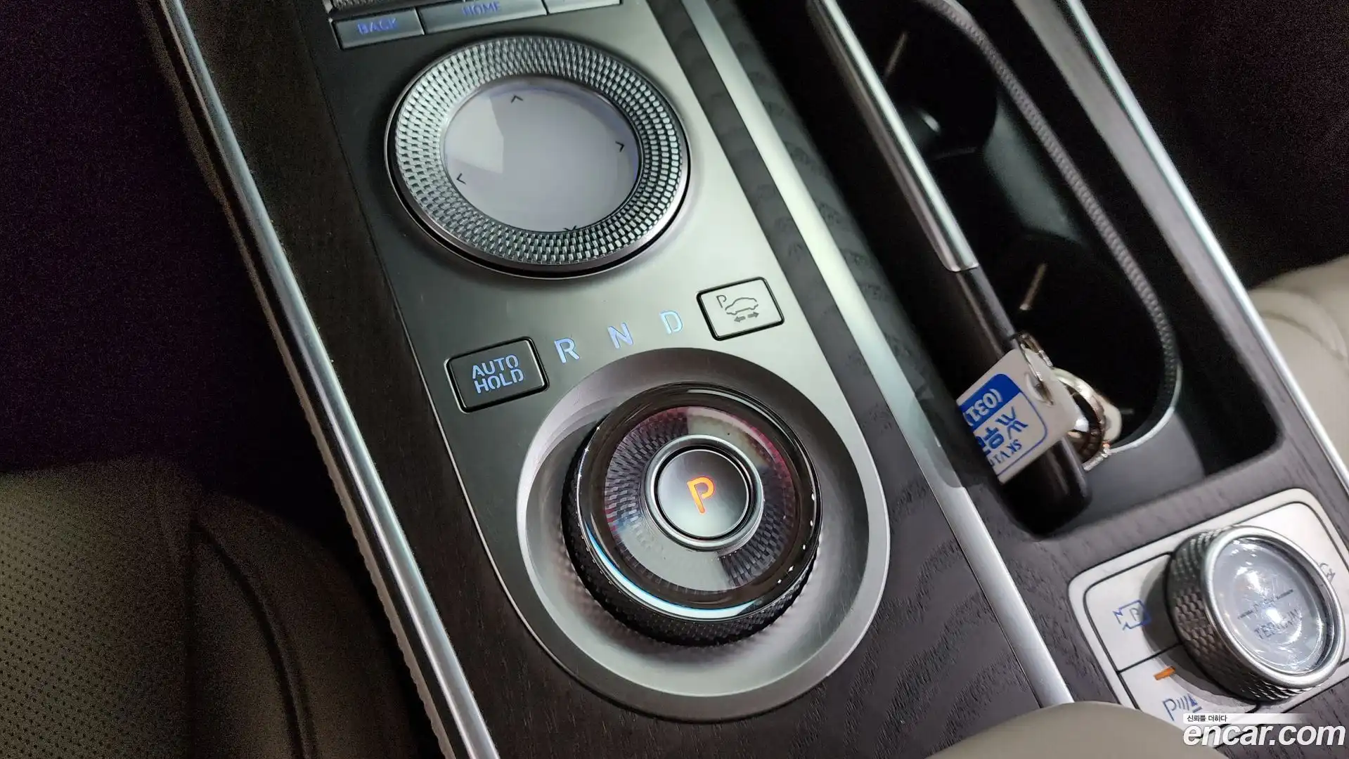 GV80 Genesis 2020.3-INNER-009