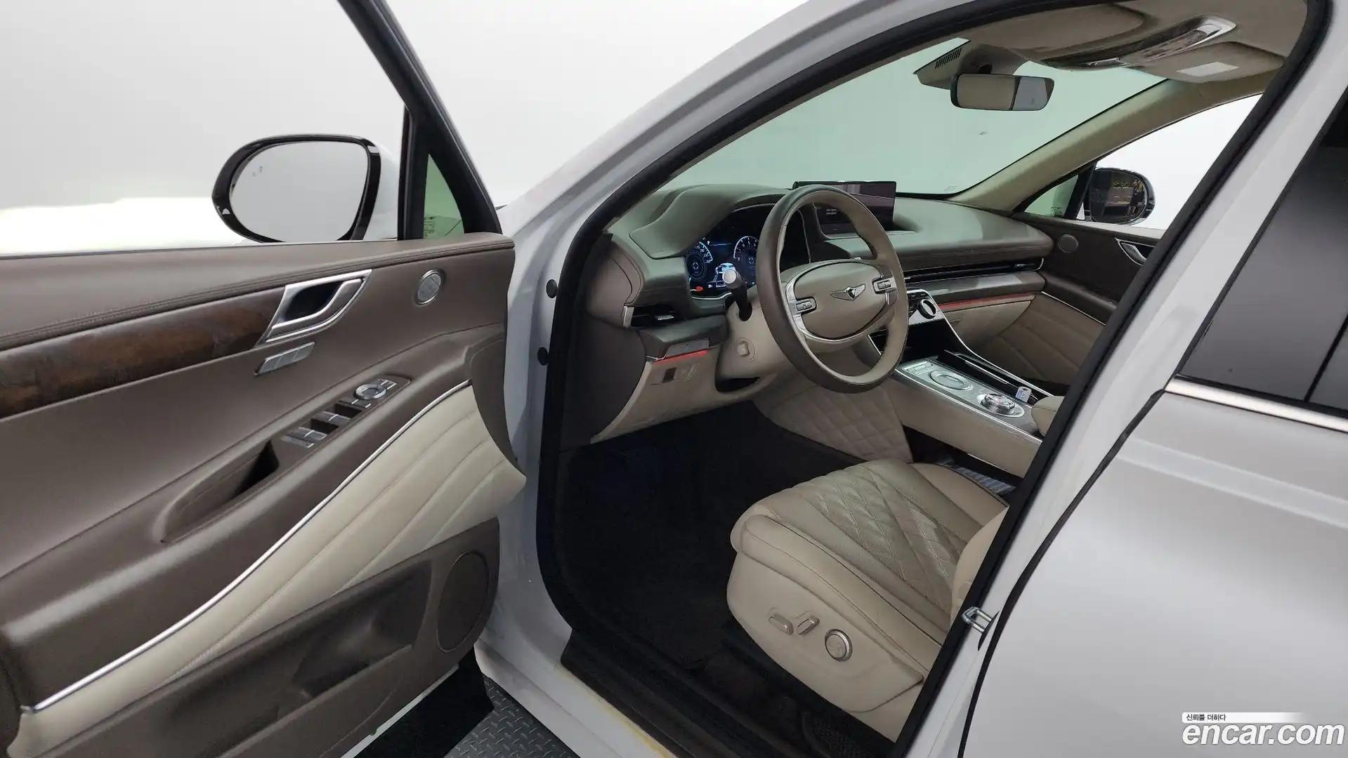 GV80 Genesis 2020.3-INNER-010