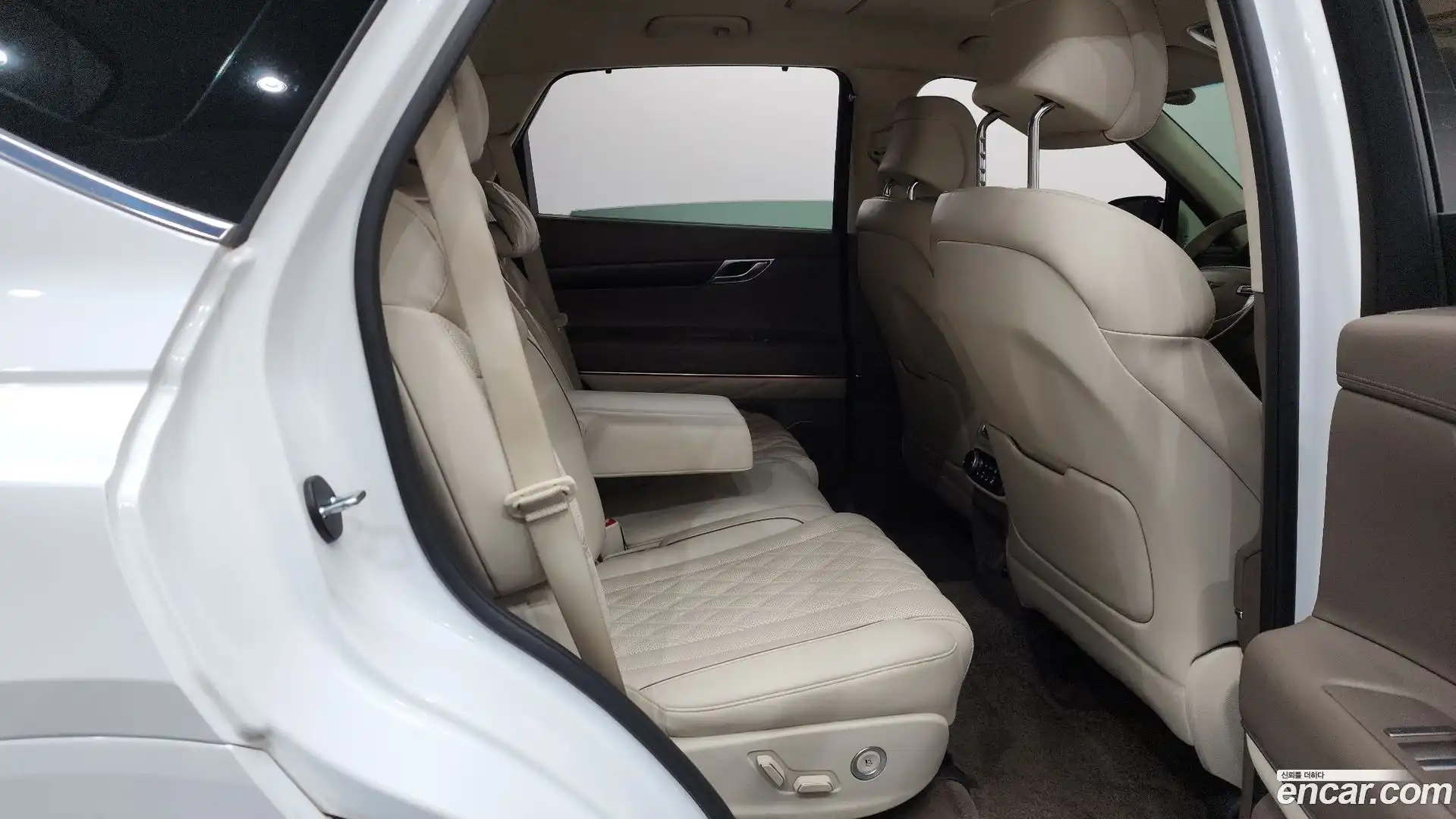 GV80 Genesis 2020.3-OPTION-015