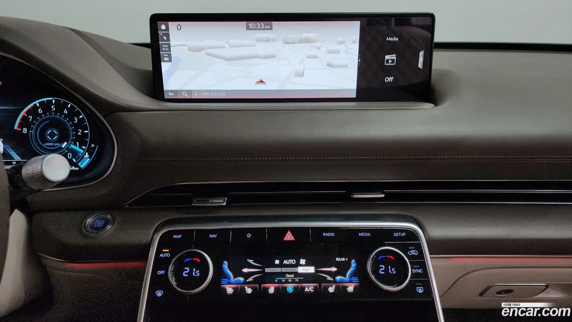 GV80 Genesis 2020.3-OPTION-016