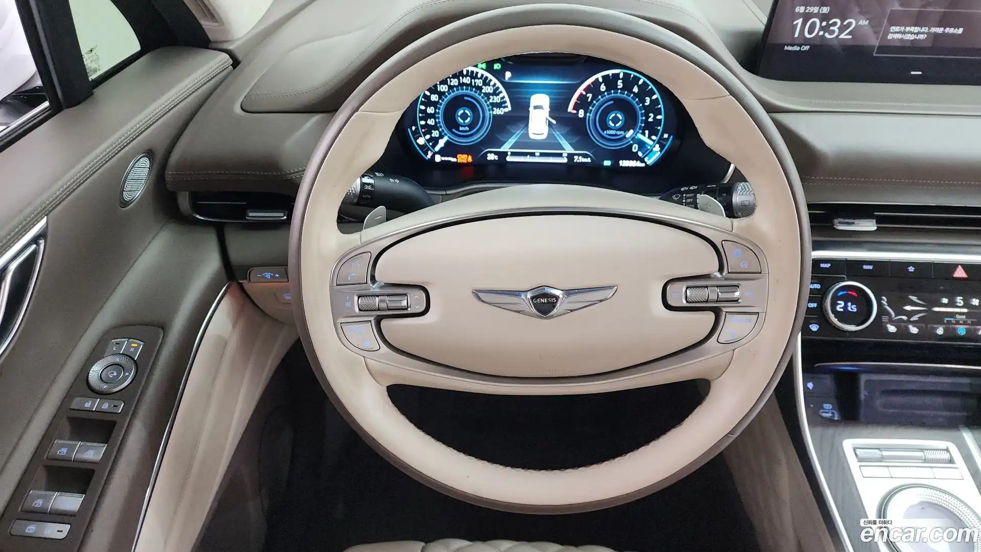 GV80 Genesis 2020.3-OPTION-017