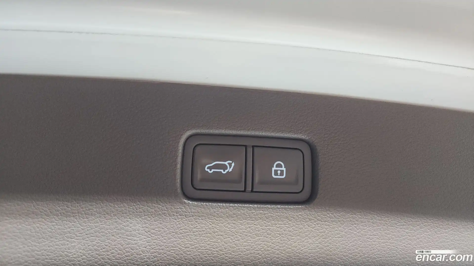 GV80 Genesis 2020.3-OPTION-021