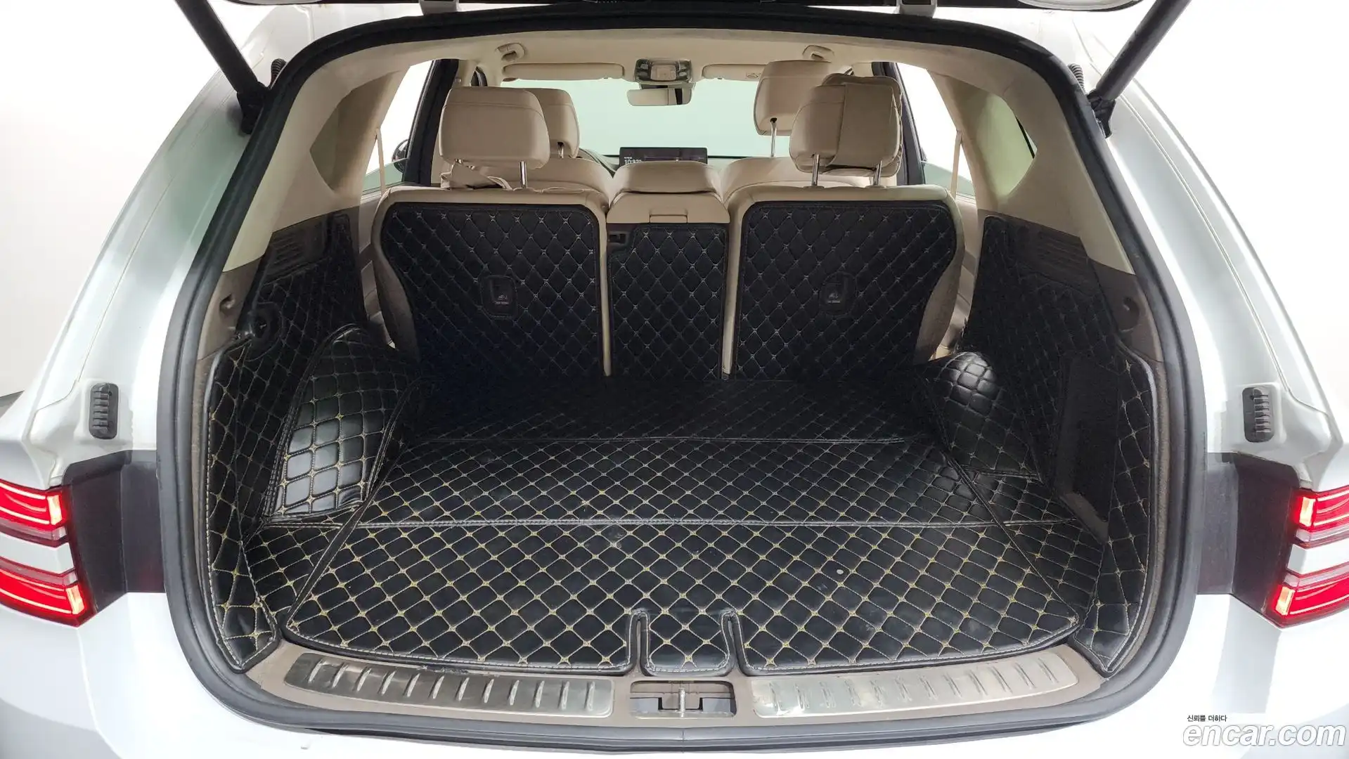 GV80 Genesis 2020.3-OPTION-022