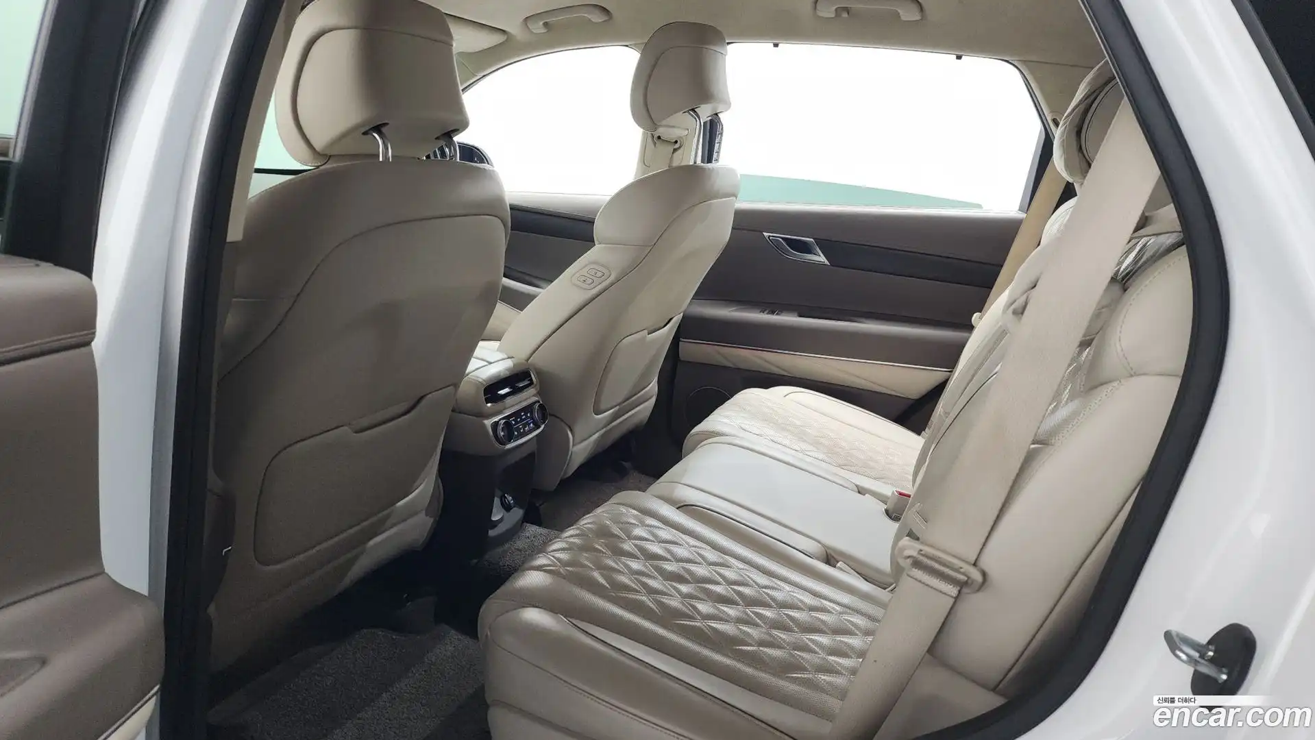 GV80 Genesis 2020.3-OPTION-023