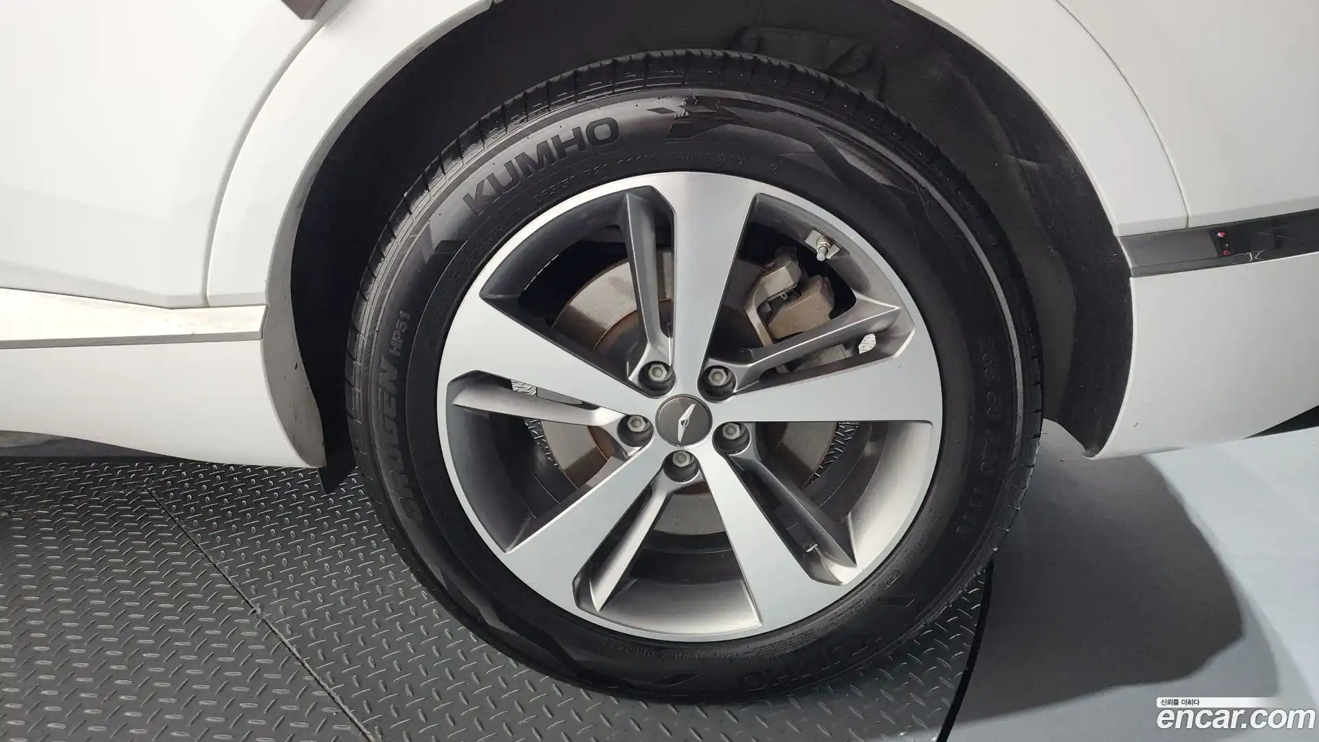 GV80 Genesis 2020.3-OUTER-031