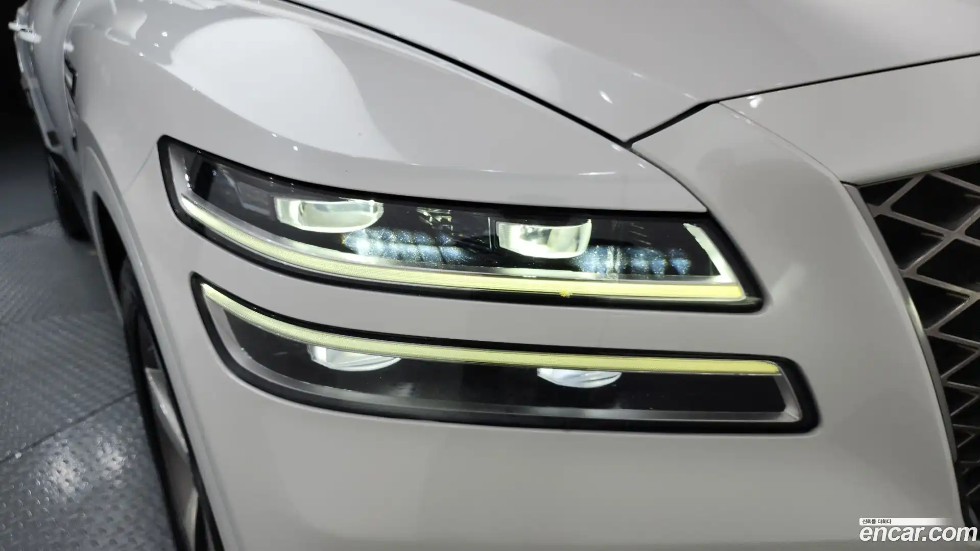 GV80 Genesis 2020.3-OUTER-032