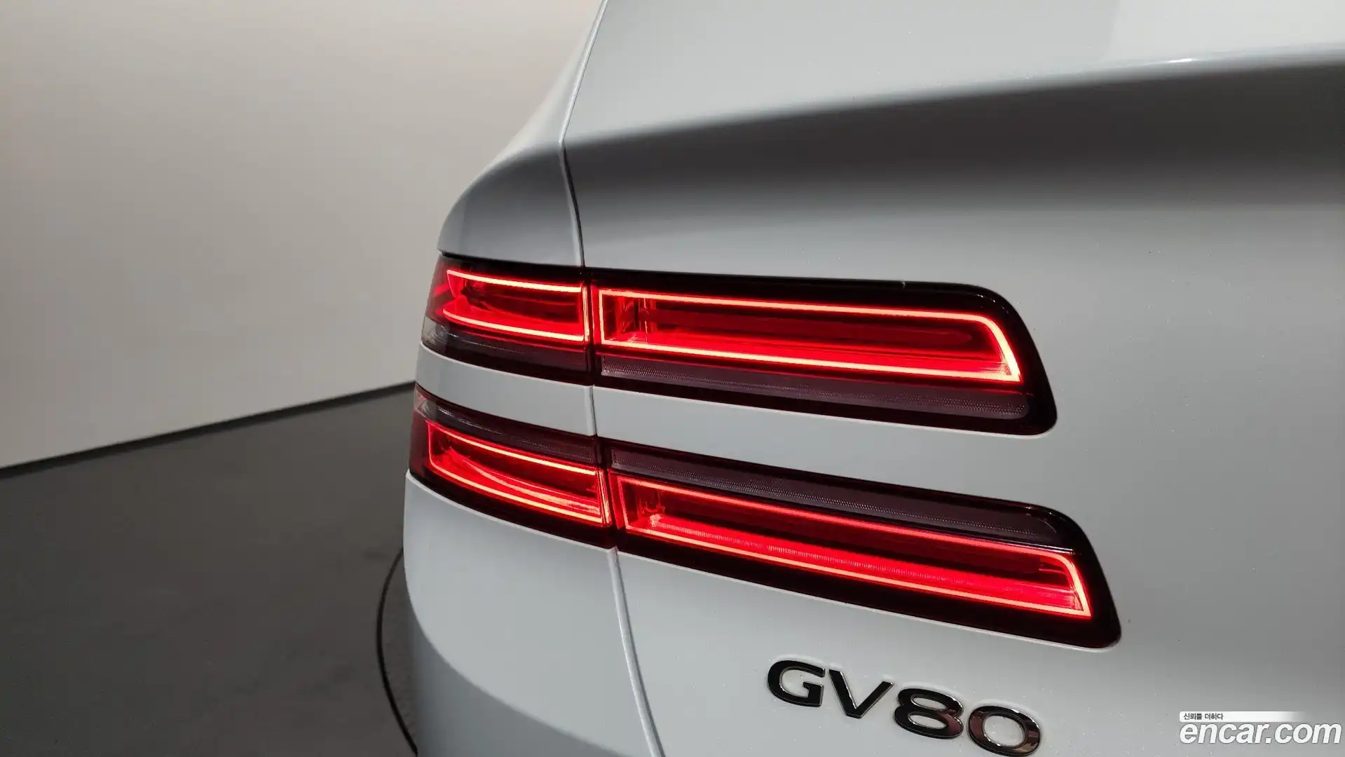 GV80 Genesis 2020.3-OUTER-033