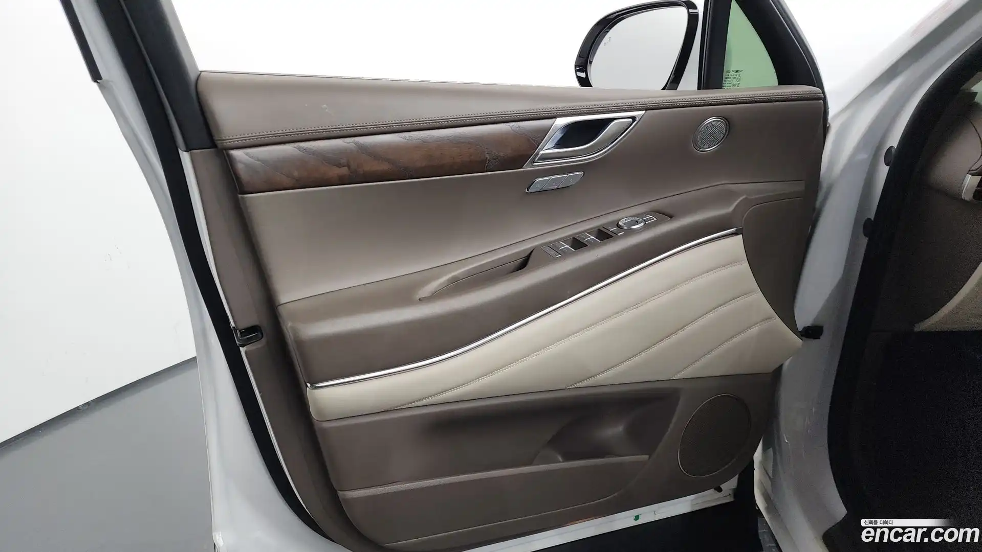 GV80 Genesis 2020.3-INNER-034