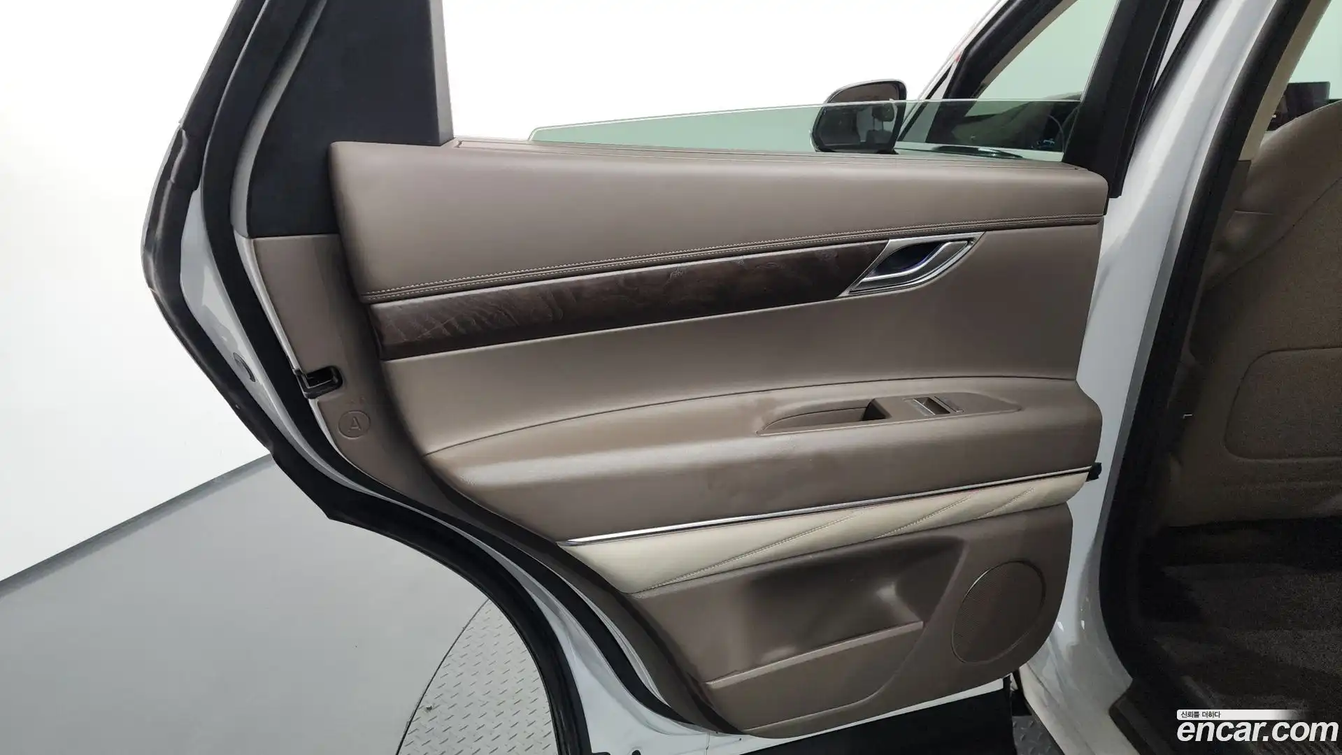GV80 Genesis 2020.3-INNER-035