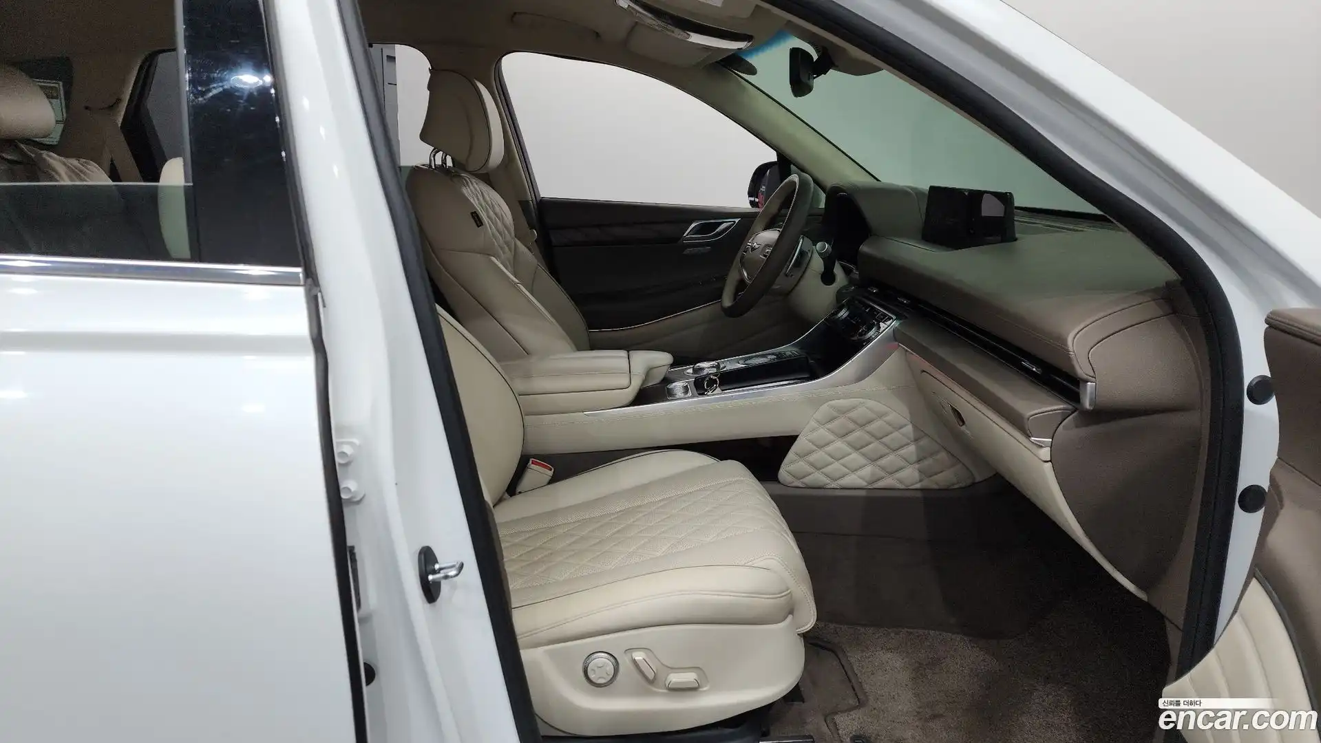 GV80 Genesis 2020.3-INNER-036