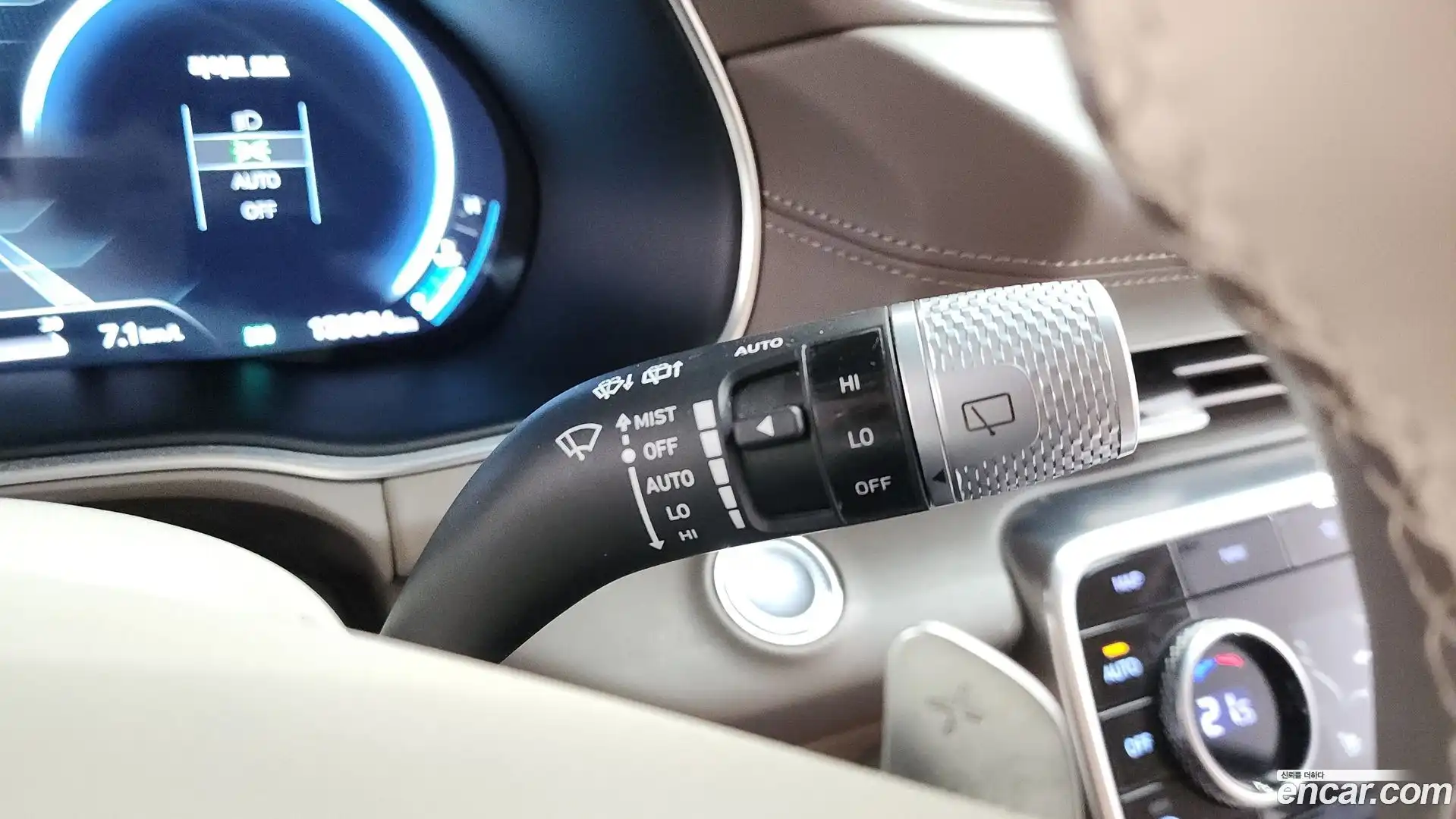 GV80 Genesis 2020.3-OPTION-041
