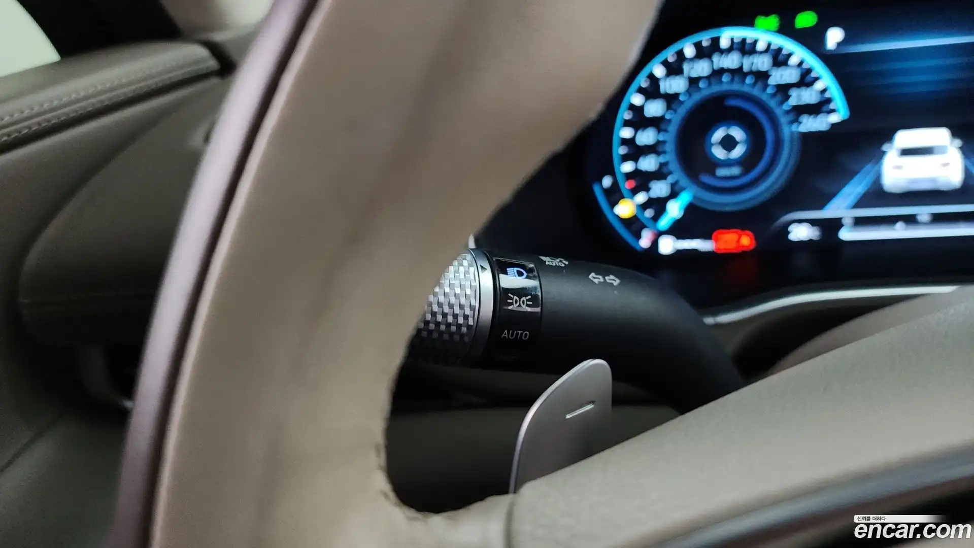 GV80 Genesis 2020.3-OPTION-042