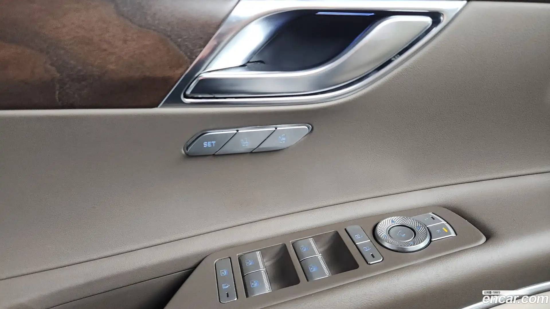 GV80 Genesis 2020.3-OPTION-043