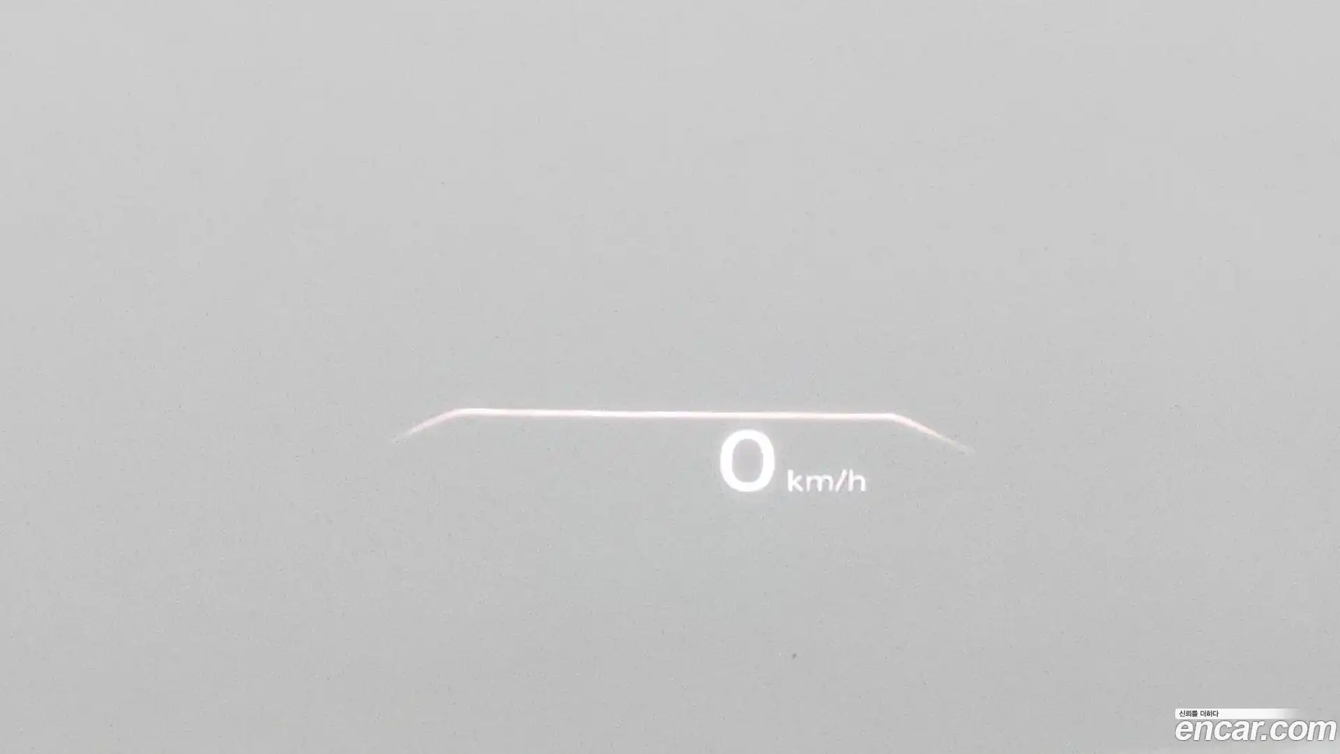 GV80 Genesis 2020.3-OPTION-044