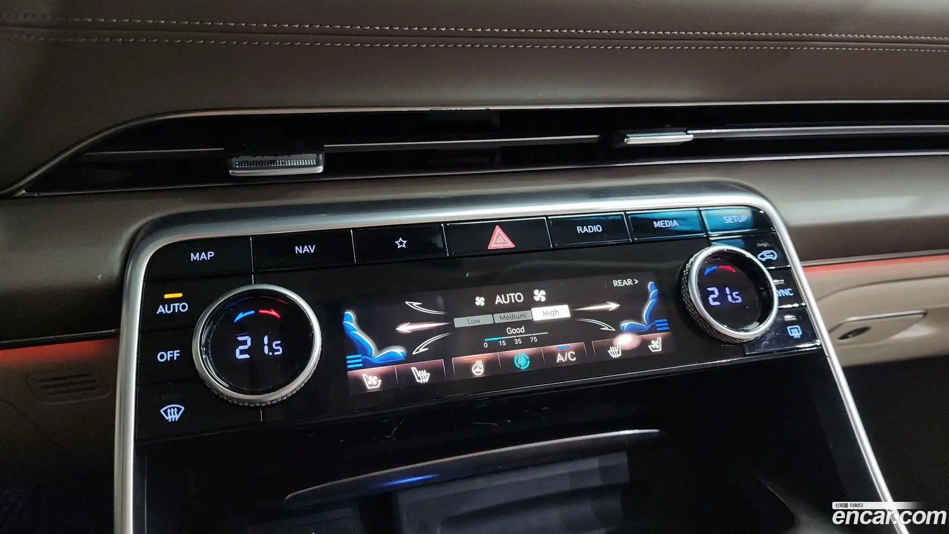 GV80 Genesis 2020.3-OPTION-045