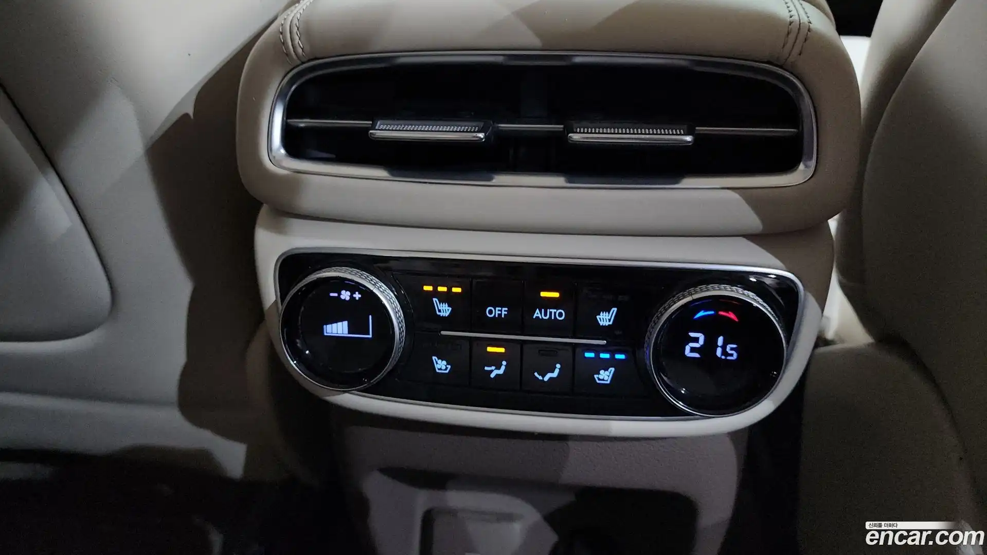GV80 Genesis 2020.3-OPTION-046