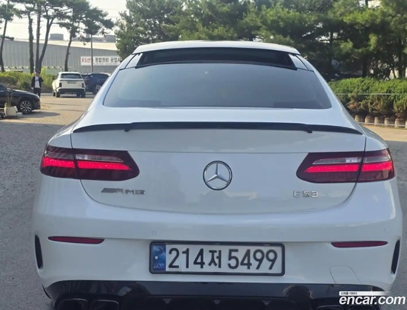 E-Class Mercedes-Benz 2017.11-OUTER-004