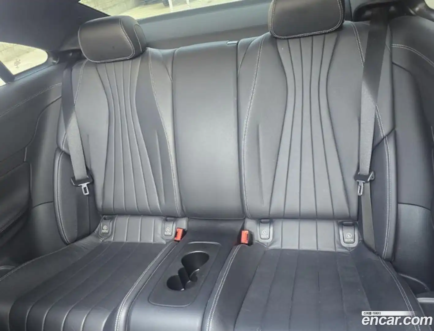 E-Class Mercedes-Benz 2017.11-OUTER-006
