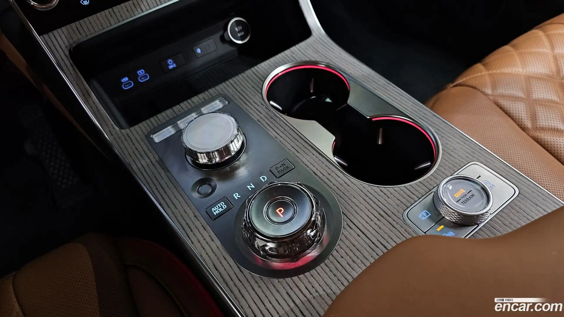 GV80 Genesis 2025.1-INNER-009