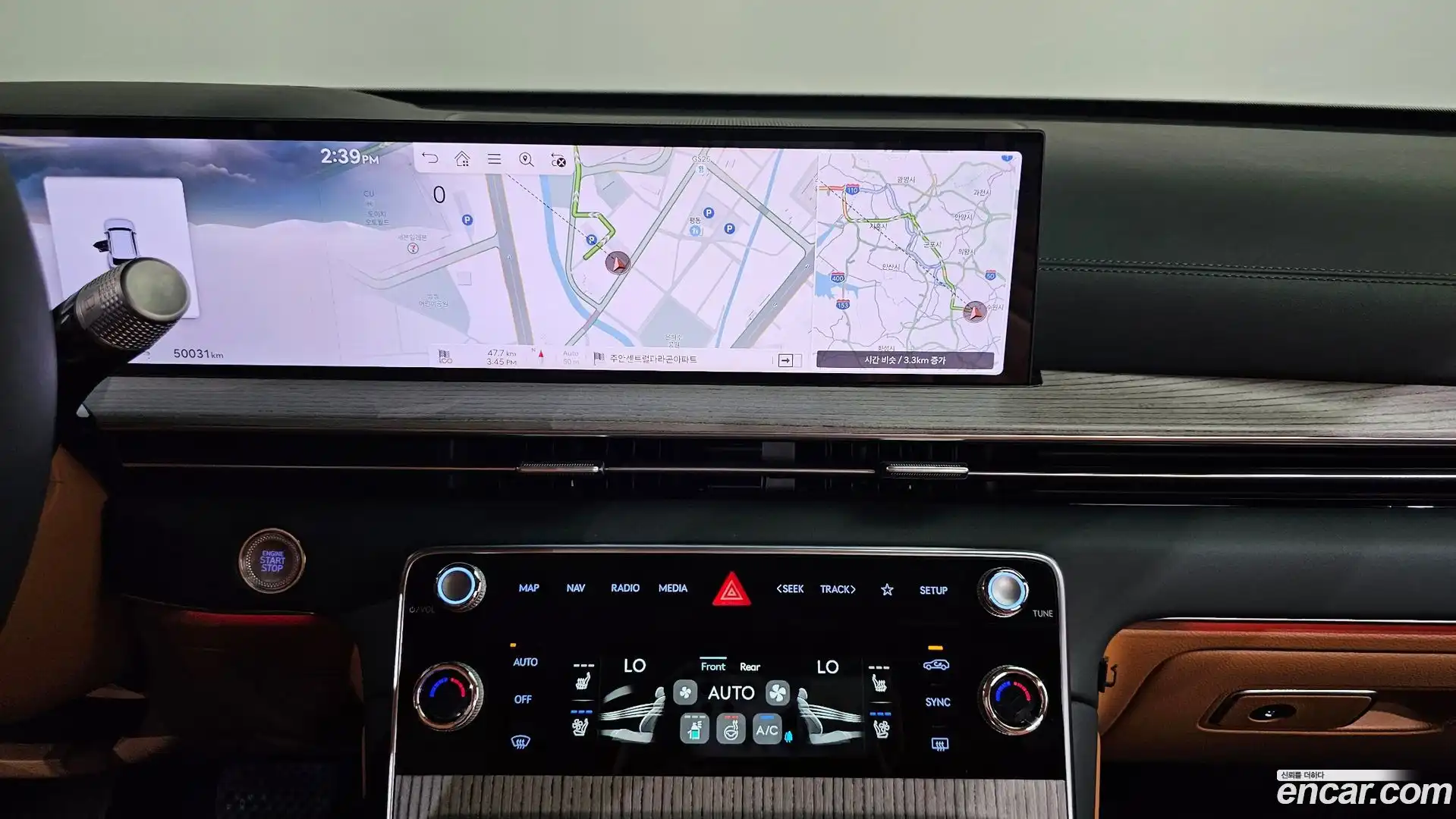 GV80 Genesis 2025.1-OPTION-016