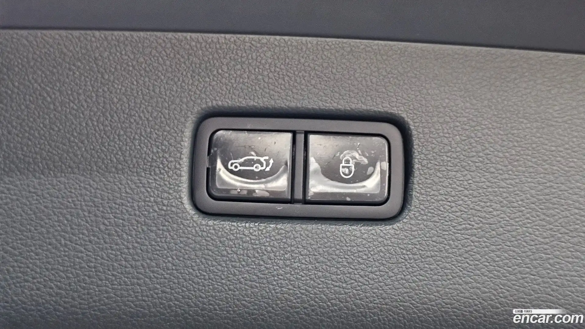 GV80 Genesis 2025.1-OPTION-020
