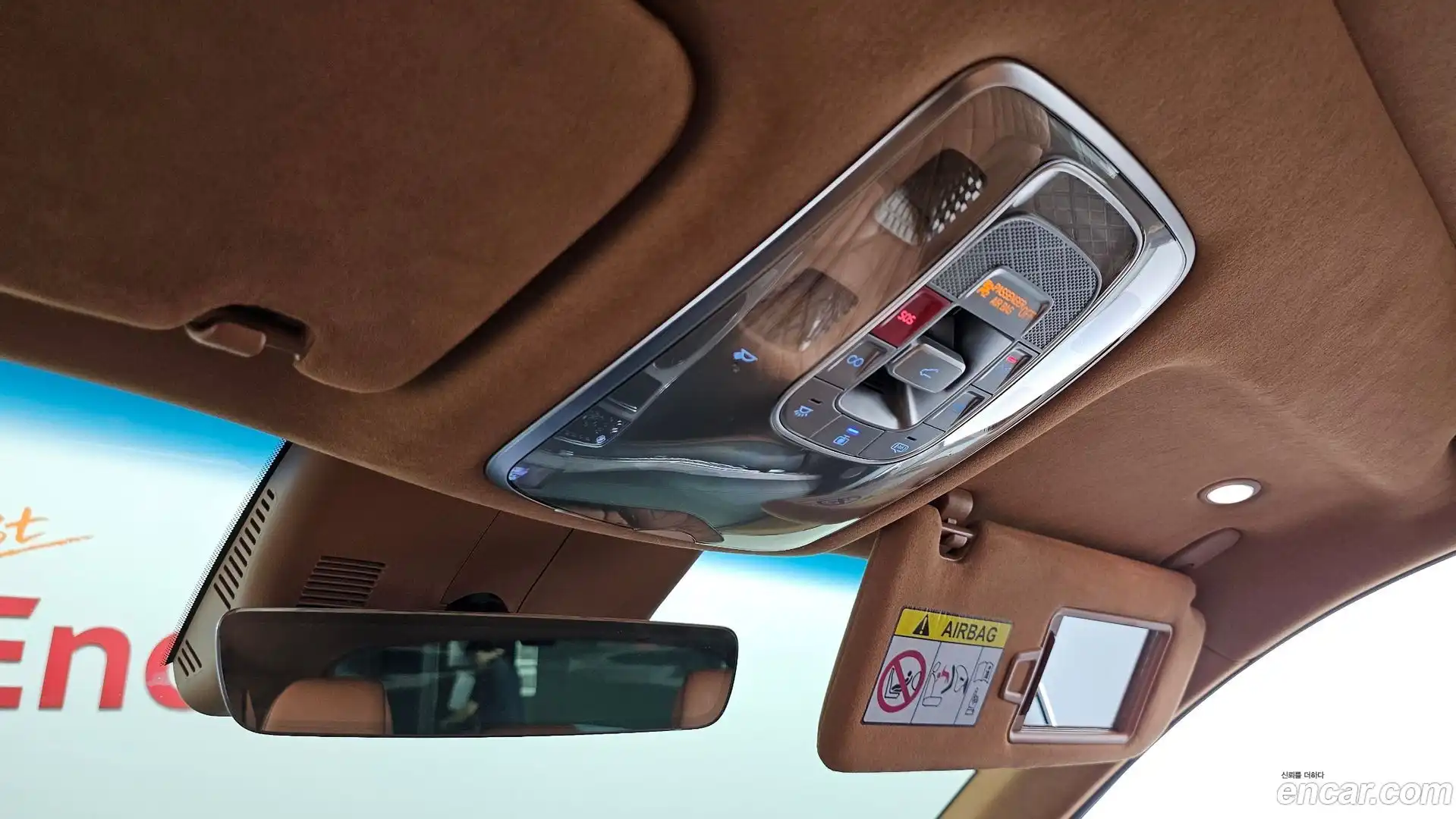GV80 Genesis 2025.1-OPTION-022