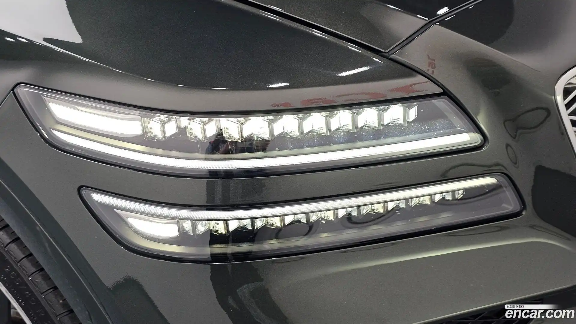 GV80 Genesis 2025.1-OUTER-032