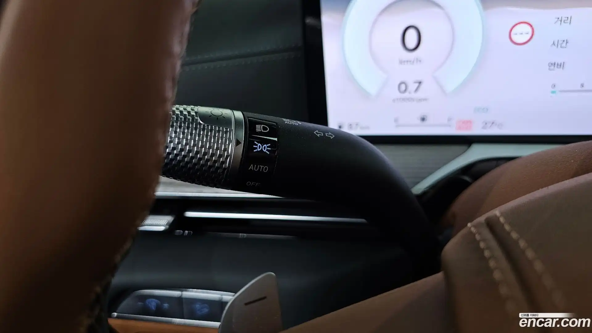 GV80 Genesis 2025.1-OPTION-042