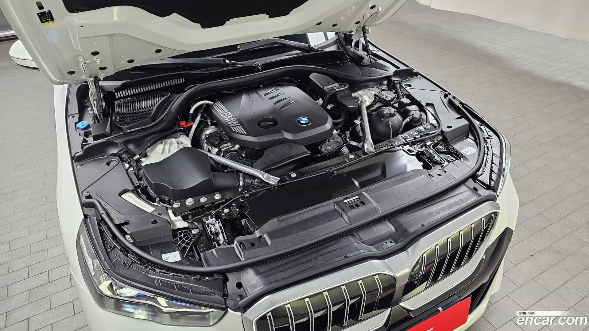 5-Series BMW 2025.1-OUTER-006