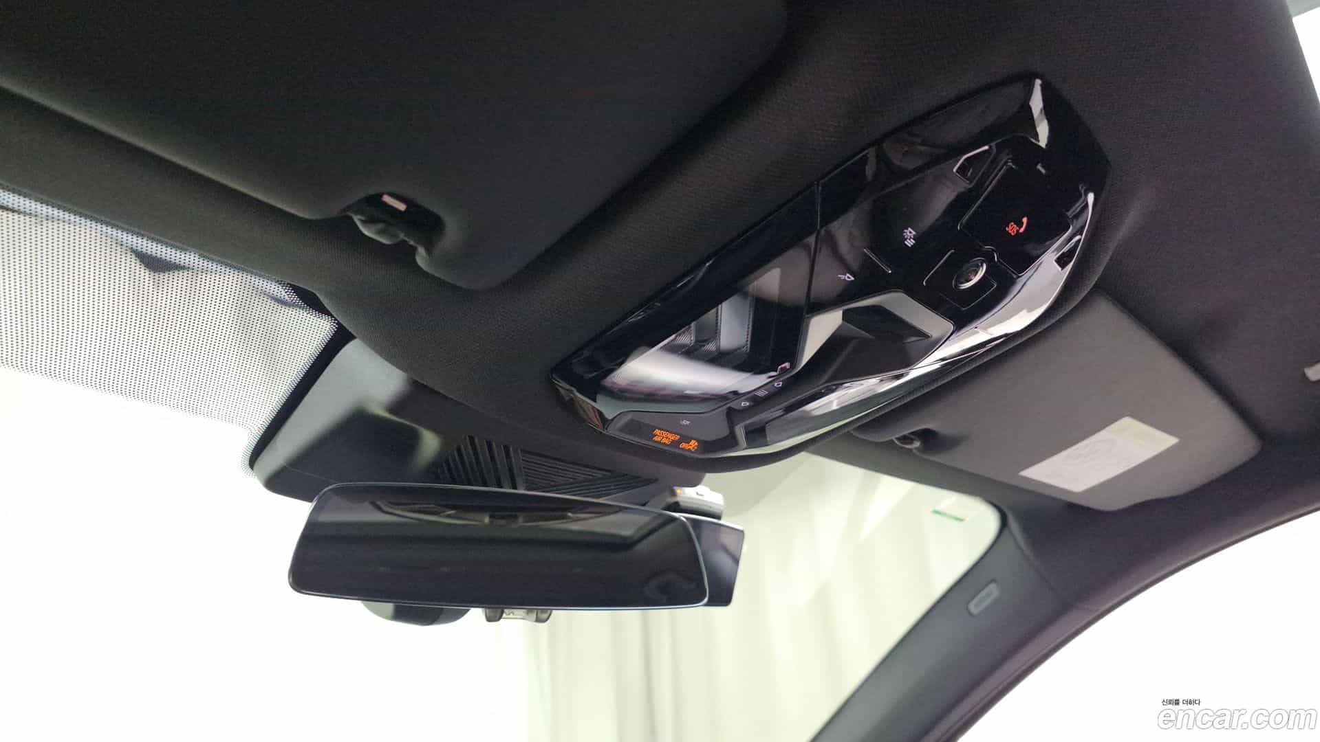 5-Series BMW 2025.1-OPTION-021