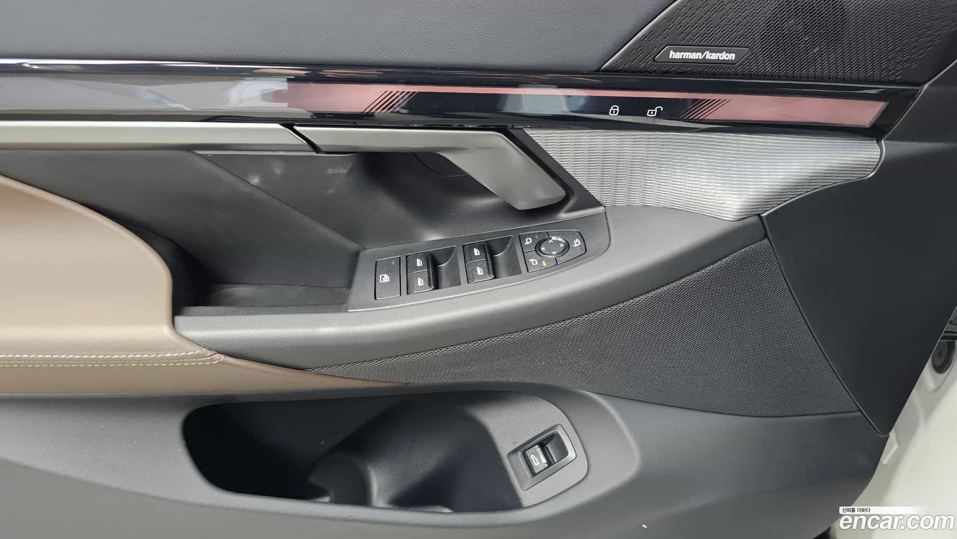 5-Series BMW 2025.1-OPTION-040
