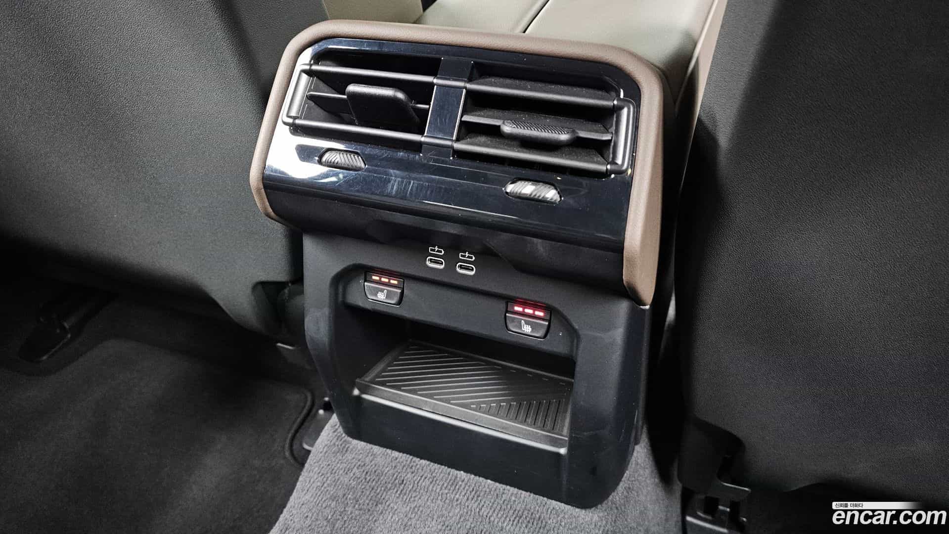5-Series BMW 2025.1-OPTION-044