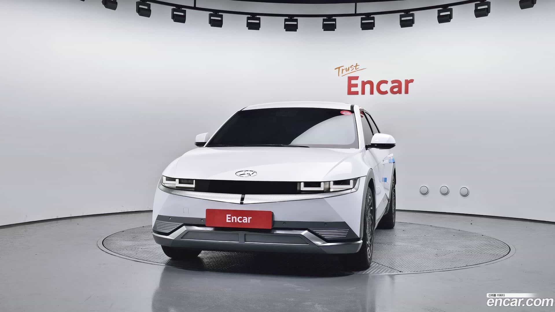 Ioniq5 Hyundai 2021.6-OUTER-003