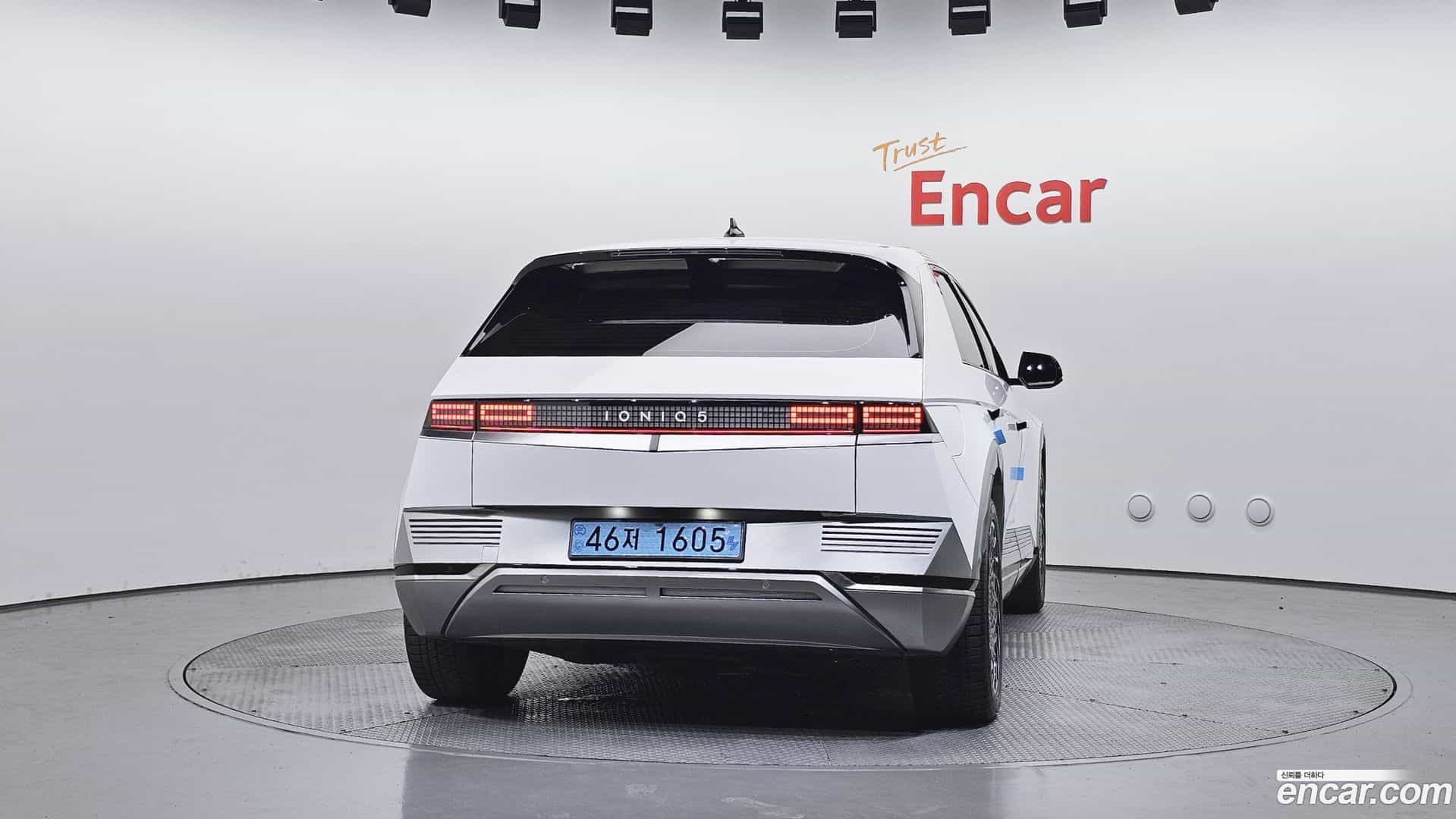 Ioniq5 Hyundai 2021.6-OUTER-004