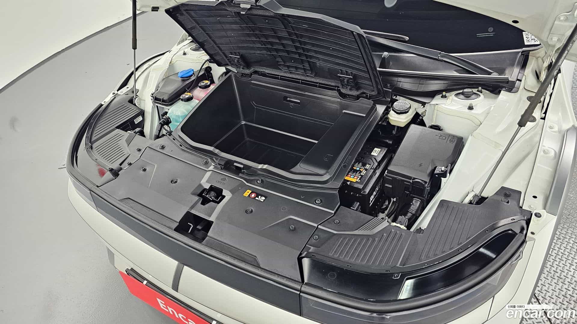 Ioniq5 Hyundai 2021.6-OUTER-006
