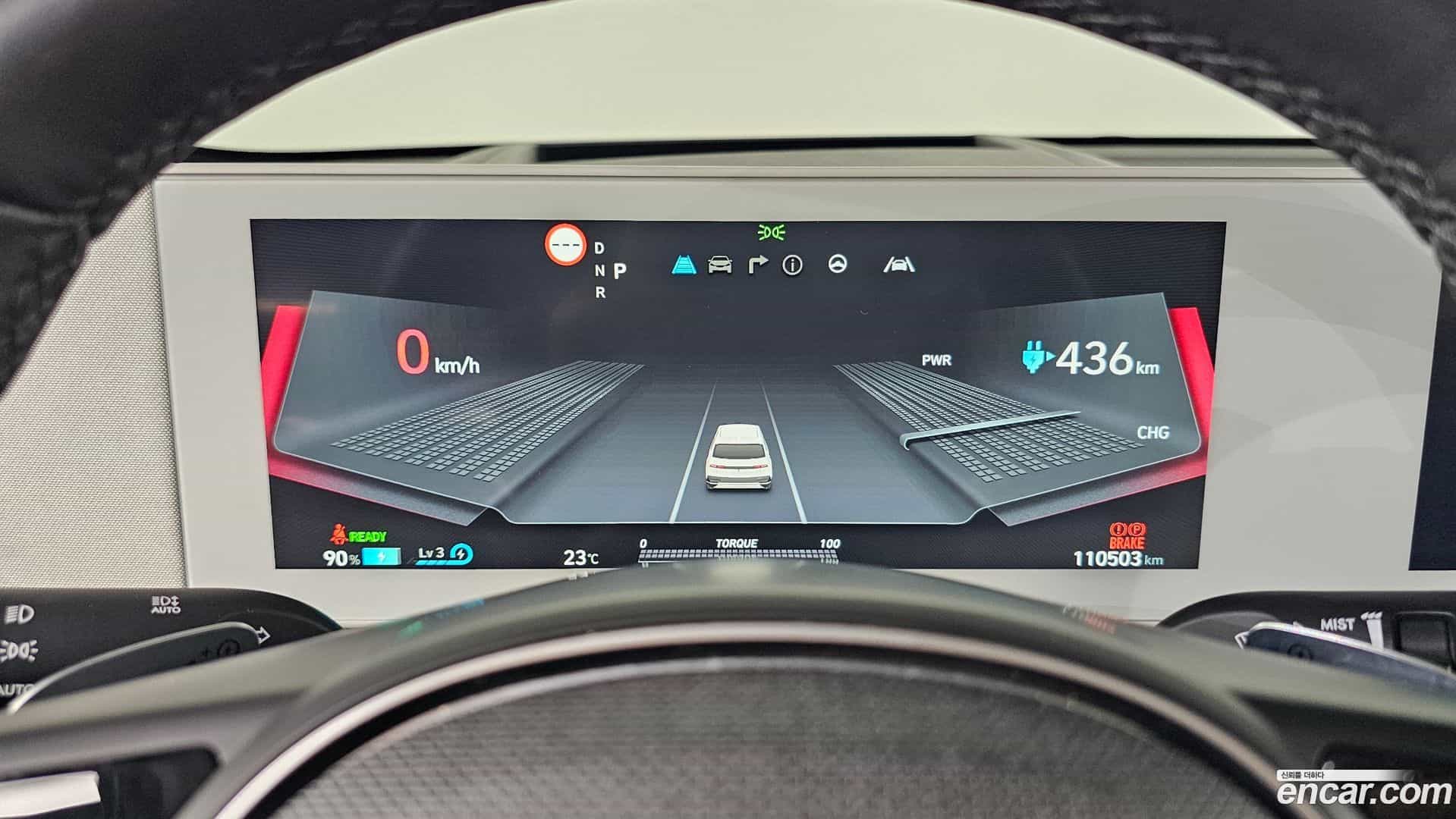 Ioniq5 Hyundai 2021.6-INNER-008