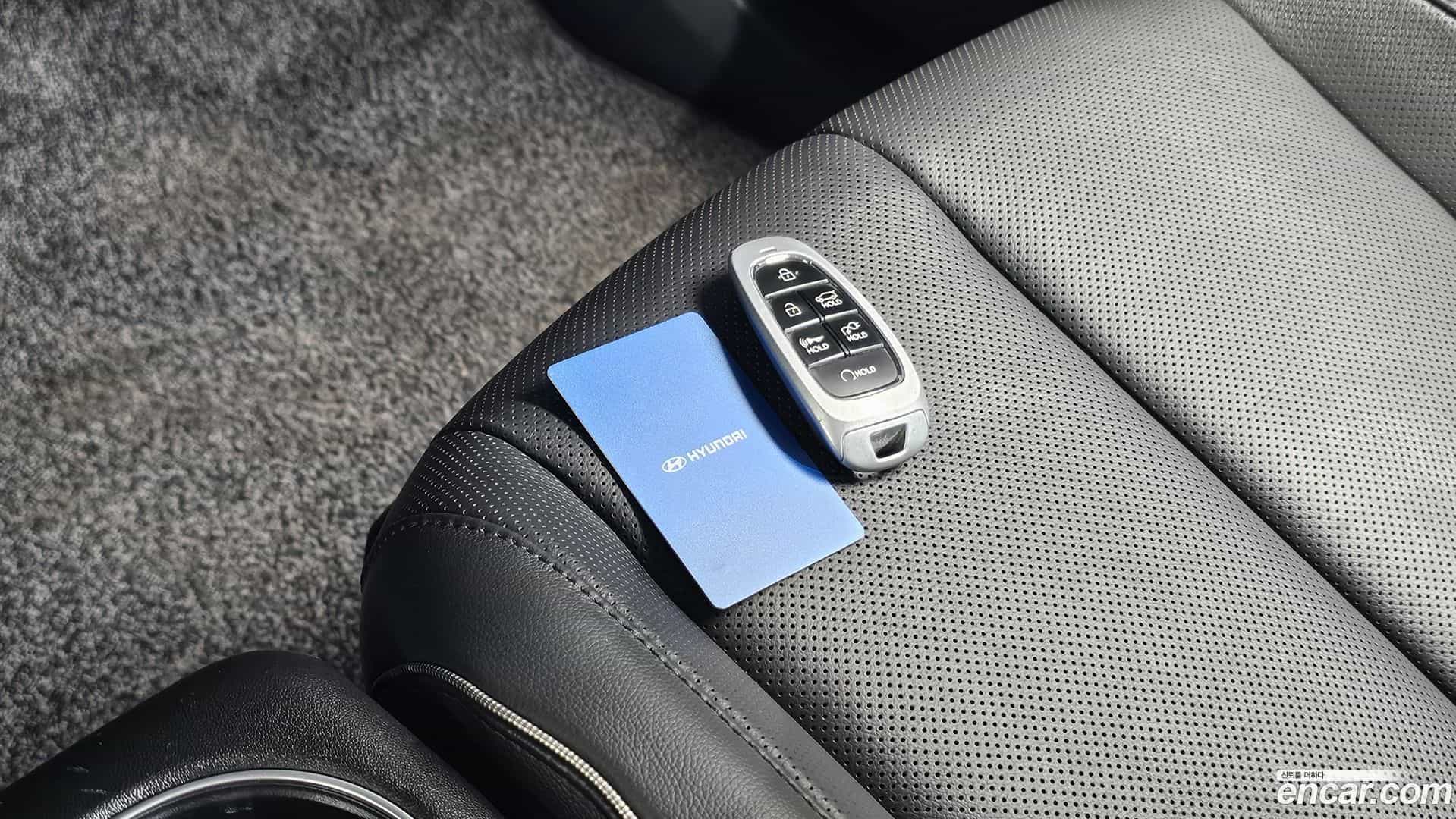 Ioniq5 Hyundai 2021.6-OPTION-019