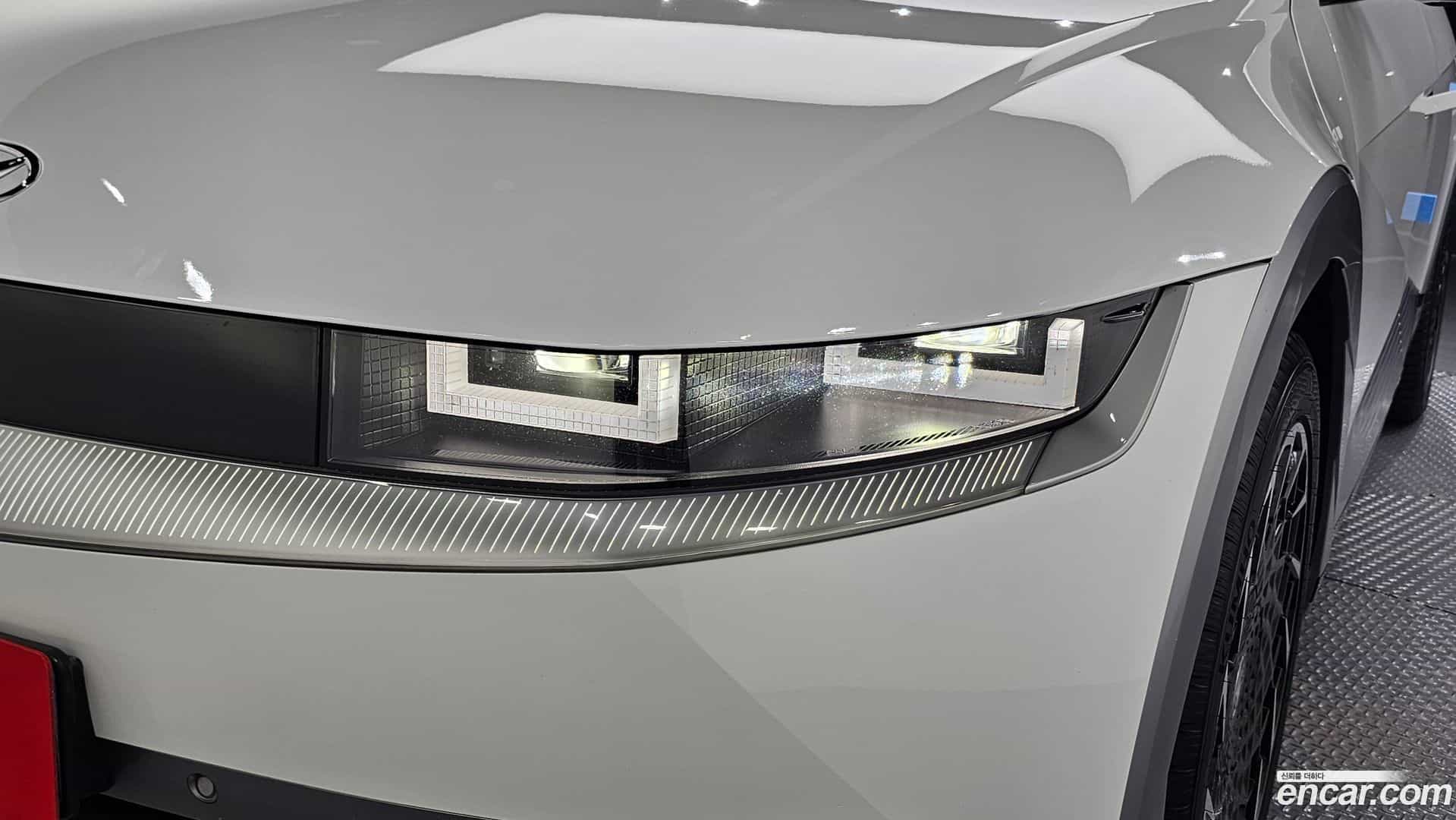 Ioniq5 Hyundai 2021.6-OUTER-032