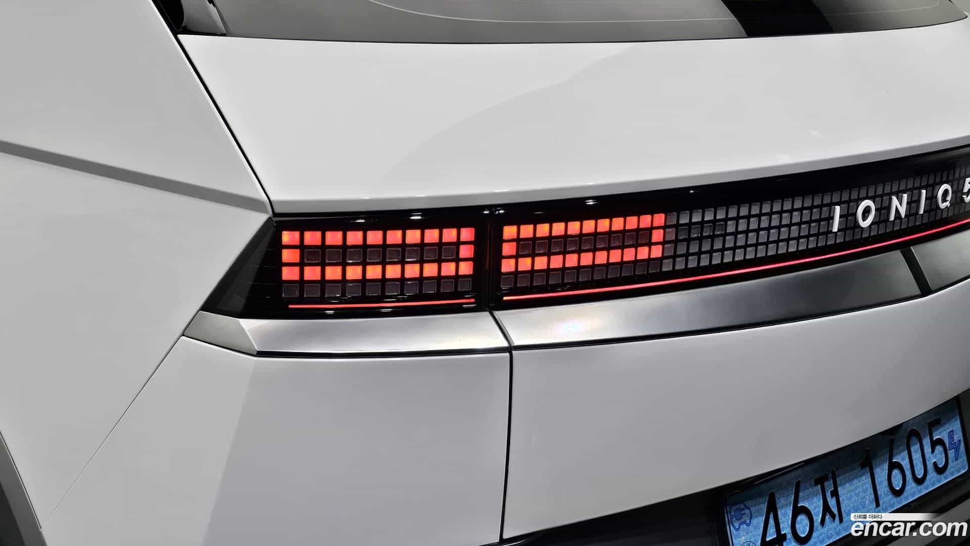 Ioniq5 Hyundai 2021.6-OUTER-033