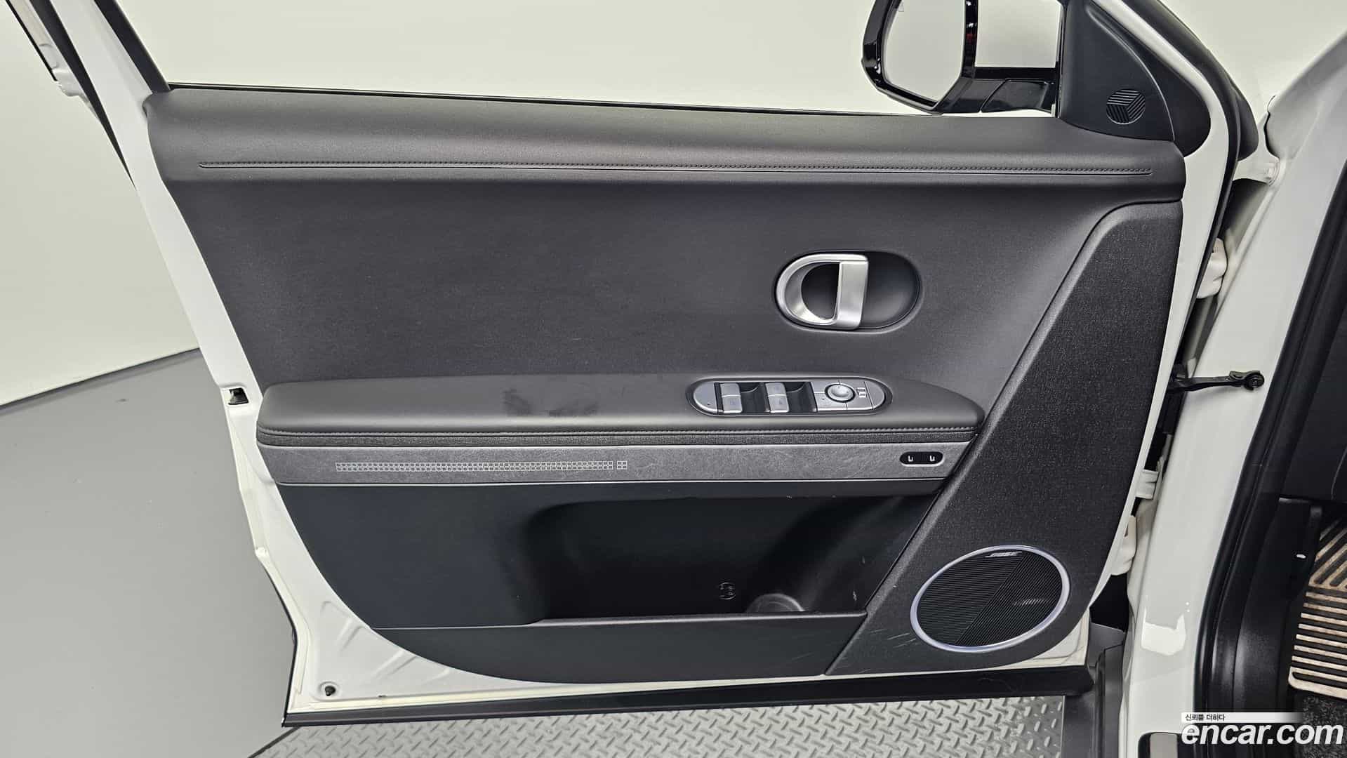 Ioniq5 Hyundai 2021.6-INNER-034