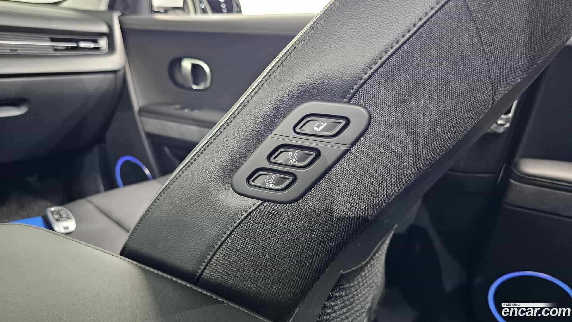 Ioniq5 Hyundai 2021.6-OPTION-043