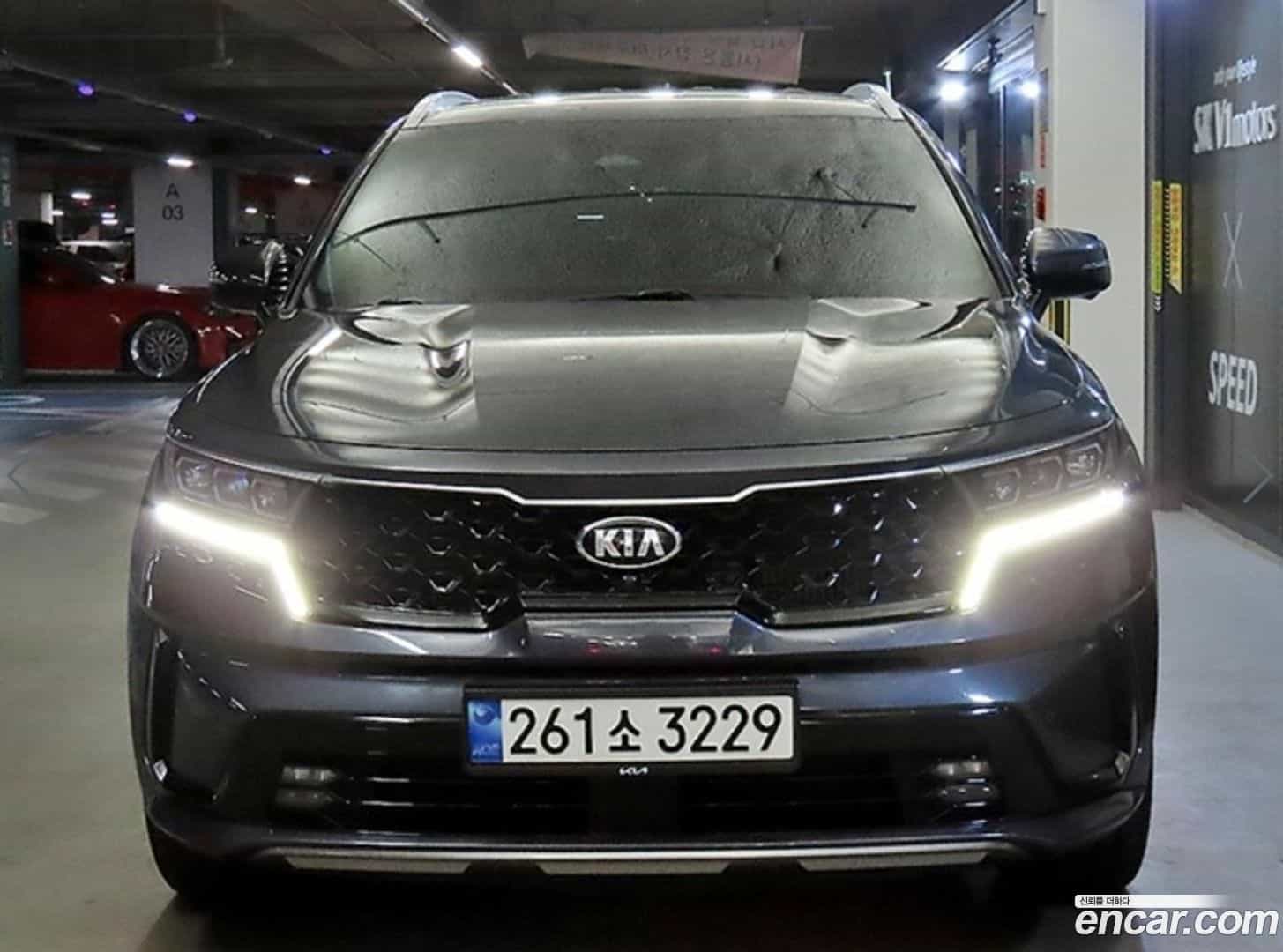 Sorento Kia 2021.4-OUTER-002